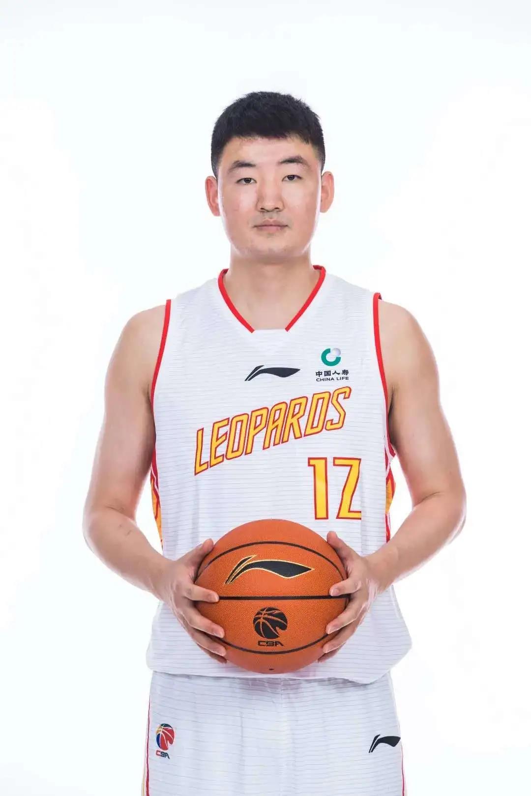 新赛季揭幕战,cba深圳马可波罗男篮全新起航!