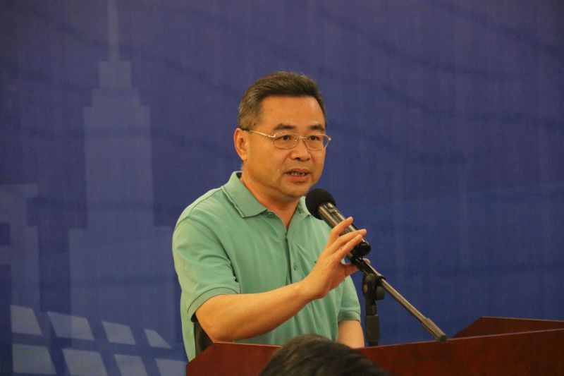 唯美老总_老总办公室图片(3)