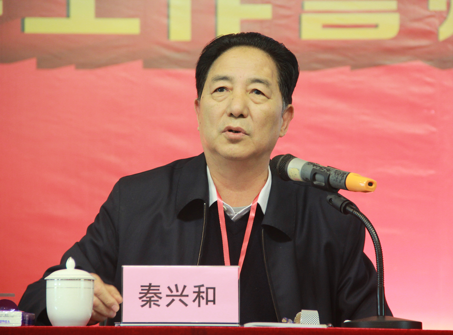 唯美董事长_董事长办公室图片(3)