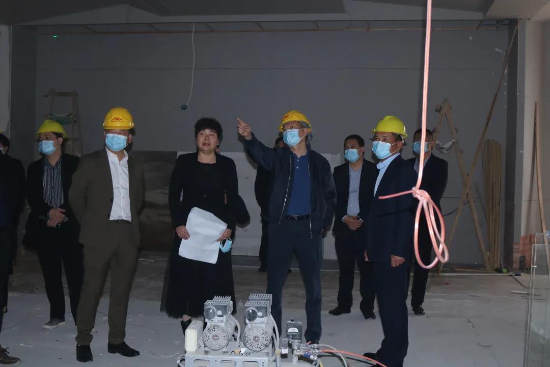 海南省人口多少2021_海南省各地区人口排名(3)
