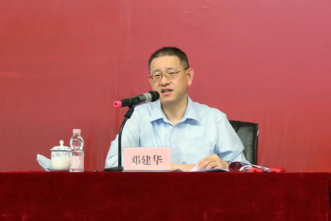 唯美董事长_董事长办公室图片