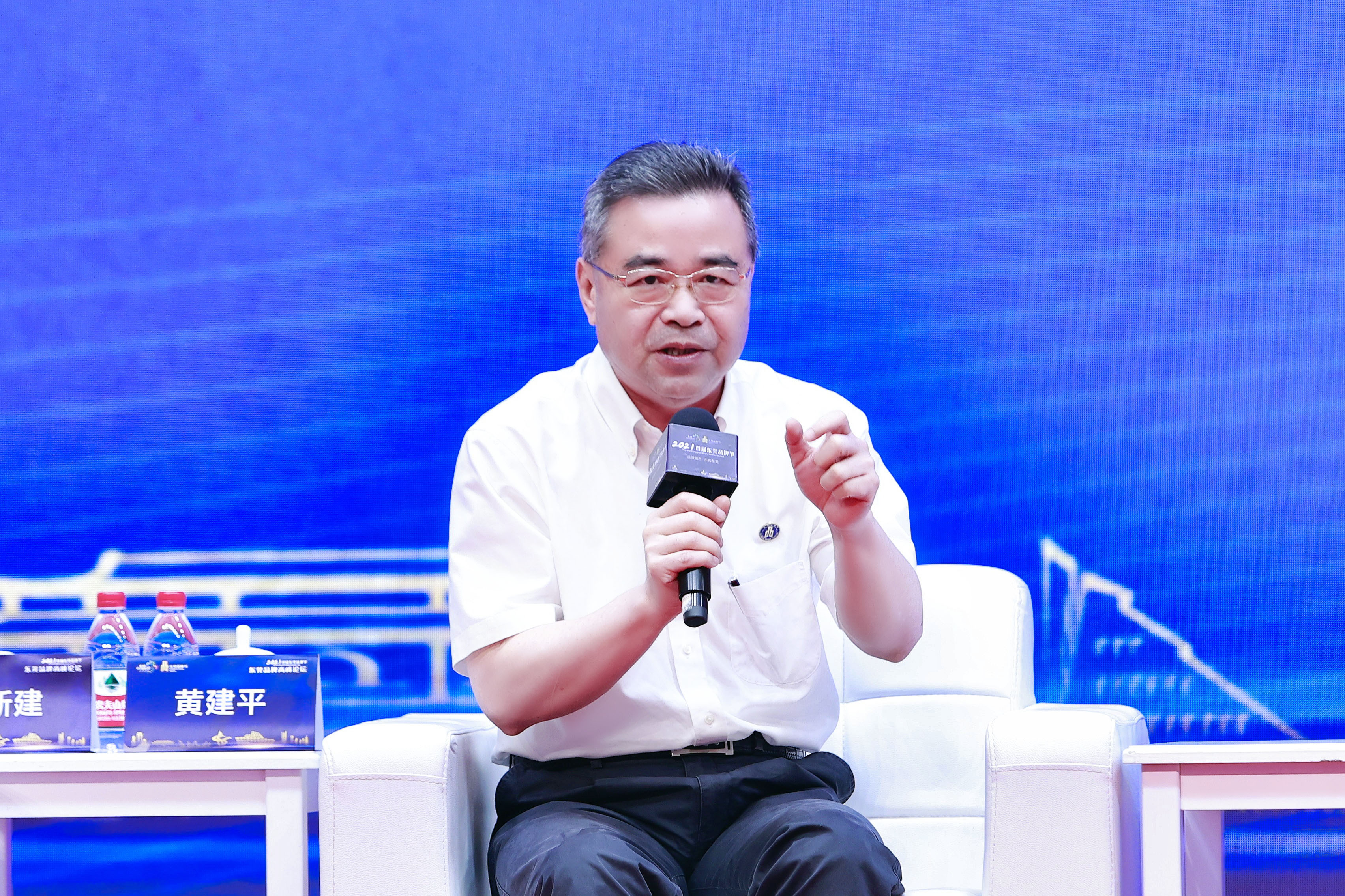 唯美老总_老总办公室图片